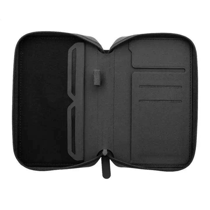 RPU travel organizer - AP800178 (ANDA#10)